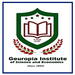 geuropia institute of science and economics