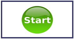 Getting started with the website and the system for registering and receiving articles